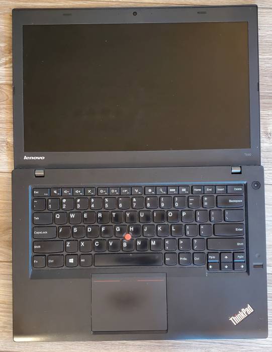 thinkpad1.jpg