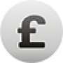 sterling_pound_currency_sign.png