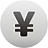 yen_currency_sign.png
