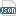links:meshcore:coverage_layers_2026-03-27-221828.json