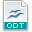 references:qyt_kt-8900_menus.odt